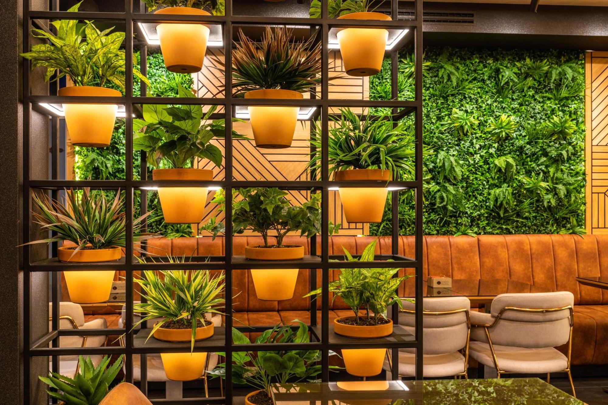 Hotel Luka'S Berane Zewnętrze zdjęcie